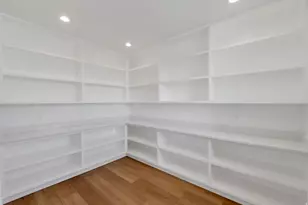 1155 W 2980 N, Lehi, UT 84043 - Photo 17