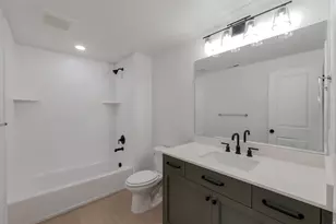 1155 W 2980 N, Lehi, UT 84043 - Photo 51