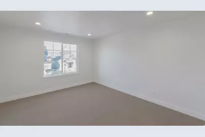1155 W 2980 N, Lehi, UT 84043 - Photo 39
