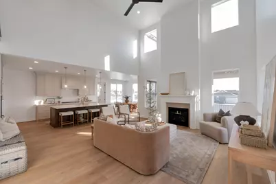 1155 W 2980 N, Lehi, UT 84043 - Photo 5