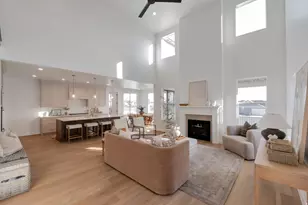 1155 W 2980 N, Lehi, UT 84043 - Photo 5