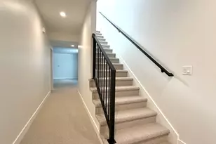 1155 W 2980 N, Lehi, UT 84043 - Photo 27