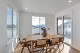 1155 W 2980 N, Lehi, UT 84043 - Photo 13