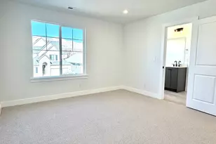 1155 W 2980 N, Lehi, UT 84043 - Photo 23