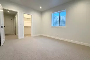 1155 W 2980 N, Lehi, UT 84043 - Photo 31