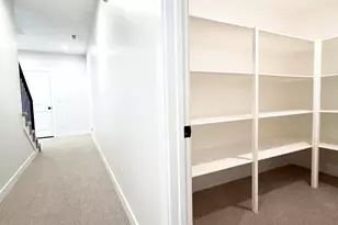 1155 W 2980 N, Lehi, UT 84043 - Photo 33