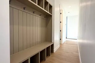 1155 W 2980 N, Lehi, UT 84043 - Photo 11