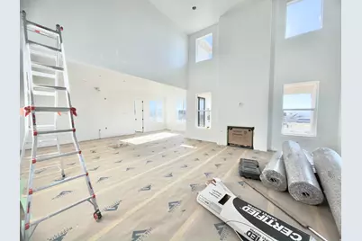 1155 W 2980 N, Lehi, UT 84043 - Photo 7