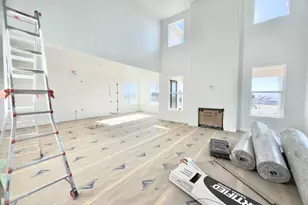 1155 W 2980 N, Lehi, UT 84043 - Photo 7