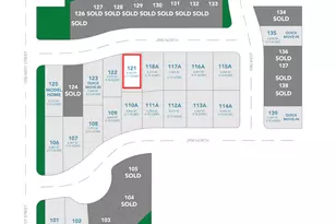 1155 W 2980 N, Lehi, UT 84043 - Photo 3