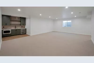 1155 W 2980 N, Lehi, UT 84043 - Photo 47