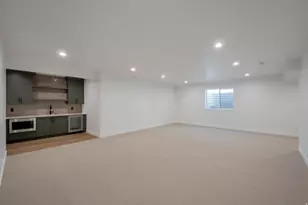 1155 W 2980 N, Lehi, UT 84043 - Photo 47