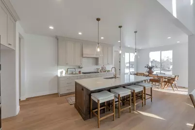 1155 W 2980 N, Lehi, UT 84043 - Photo 9