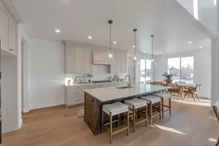 1155 W 2980 N, Lehi, UT 84043 - Photo 9