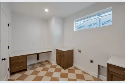 1155 W 2980 N, Lehi, UT 84043 - Photo 19