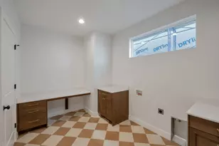 1155 W 2980 N, Lehi, UT 84043 - Photo 19