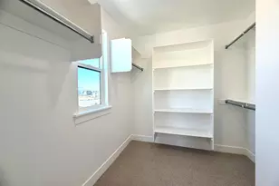 1155 W 2980 N, Lehi, UT 84043 - Photo 25