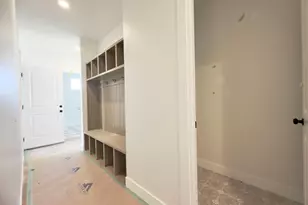 1155 W 2980 N, Lehi, UT 84043 - Photo 5