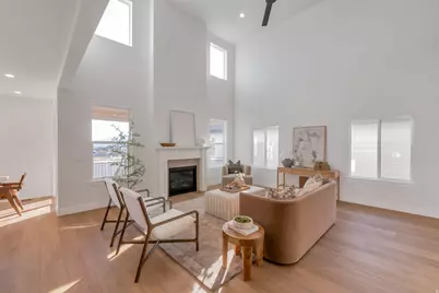 1155 W 2980 N, Lehi, UT 84043 - Photo 7