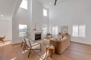 1155 W 2980 N, Lehi, UT 84043 - Photo 7