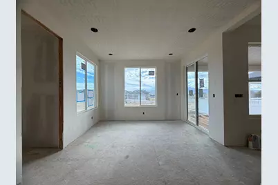 1155 W 2980 N, Lehi, UT 84043 - Photo 11