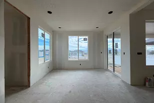 1155 W 2980 N, Lehi, UT 84043 - Photo 11