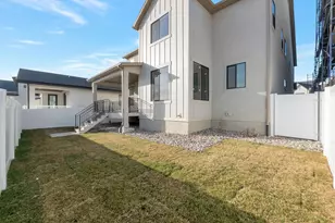 1155 W 2980 N, Lehi, UT 84043 - Photo 23