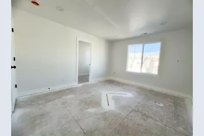 1155 W 2980 N, Lehi, UT 84043 - Photo 19