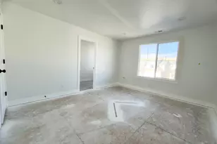 1155 W 2980 N, Lehi, UT 84043 - Photo 19