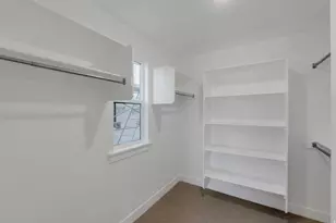 1155 W 2980 N, Lehi, UT 84043 - Photo 41