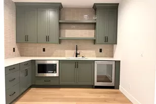 1155 W 2980 N, Lehi, UT 84043 - Photo 29