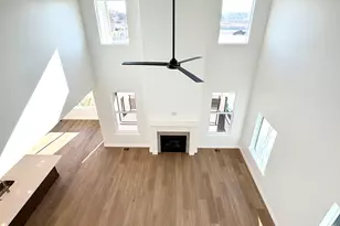 1155 W 2980 N, Lehi, UT 84043 - Photo 15