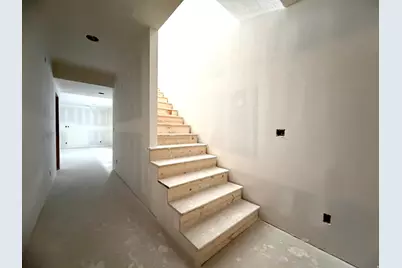 1155 W 2980 N, Lehi, UT 84043 - Photo 23