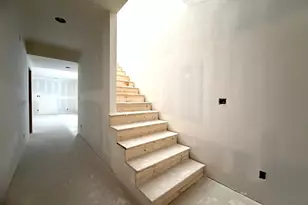 1155 W 2980 N, Lehi, UT 84043 - Photo 23