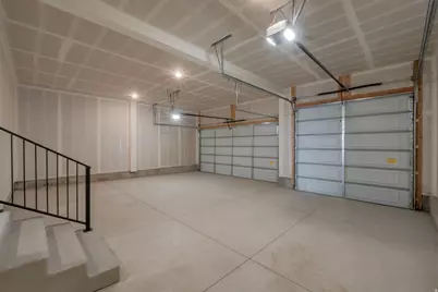 1155 W 2980 N, Lehi, UT 84043 - Photo 21