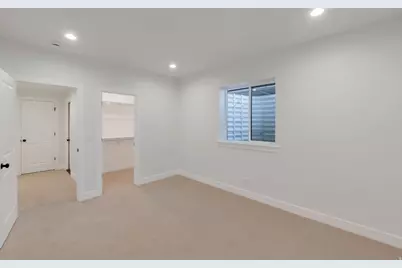 1155 W 2980 N, Lehi, UT 84043 - Photo 49