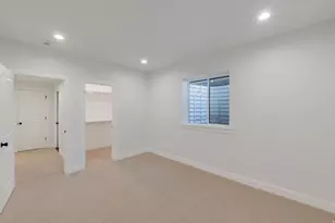 1155 W 2980 N, Lehi, UT 84043 - Photo 49