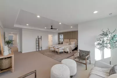 1155 W 2980 N, Lehi, UT 84043 - Photo 27