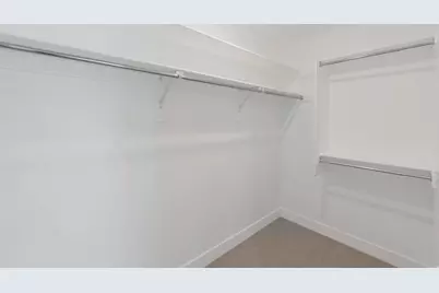 1155 W 2980 N, Lehi, UT 84043 - Photo 35