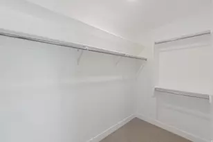 1155 W 2980 N, Lehi, UT 84043 - Photo 35