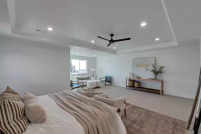 1155 W 2980 N, Lehi, UT 84043 - Photo 29