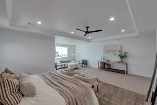 1155 W 2980 N, Lehi, UT 84043 - Photo 29