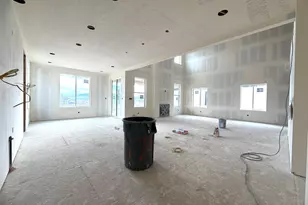 1155 W 2980 N, Lehi, UT 84043 - Photo 9