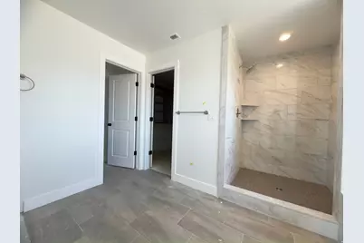 1155 W 2980 N, Lehi, UT 84043 - Photo 17