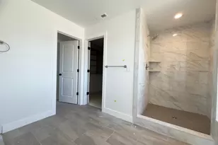 1155 W 2980 N, Lehi, UT 84043 - Photo 17