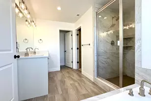 1155 W 2980 N, Lehi, UT 84043 - Photo 21