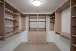 1155 W 2980 N, Lehi, UT 84043 - Photo 31