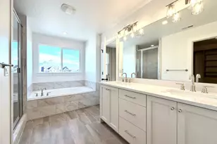 1155 W 2980 N, Lehi, UT 84043 - Photo 19