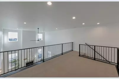 1155 W 2980 N, Lehi, UT 84043 - Photo 25