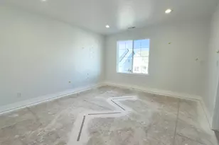 1155 W 2980 N, Lehi, UT 84043 - Photo 21